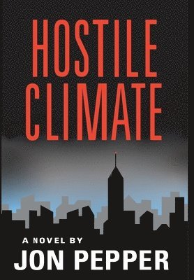 Hostile Climate