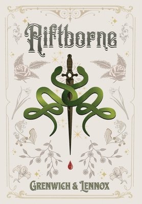 Riftborne