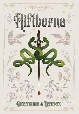 Riftborne 1