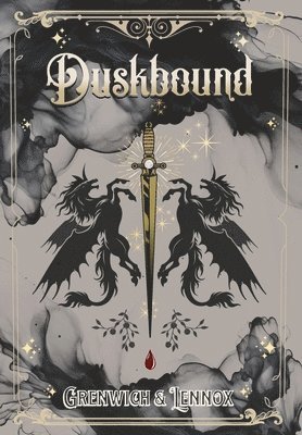 Duskbound