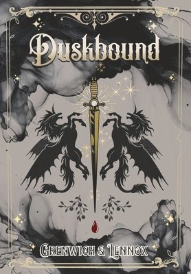 Duskbound 1