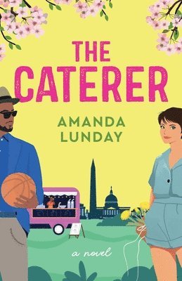 The Caterer 1