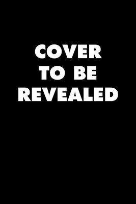 Paranoid Storytelling