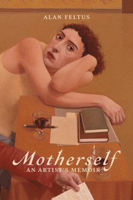 Motherself 1