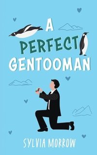 bokomslag Perfect Gentooman
