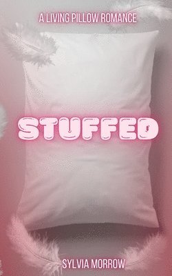 Stuffed 1