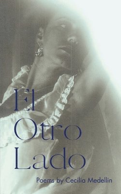 Cecilia Medellin - Al Otro Lado, Häftad. Tillgänglighet: Lägg i varukorg