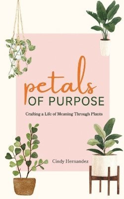 Healing through Plants 1