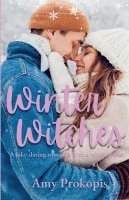 Winter Witches