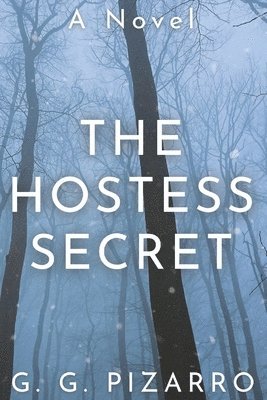 The Hostess Secret 1