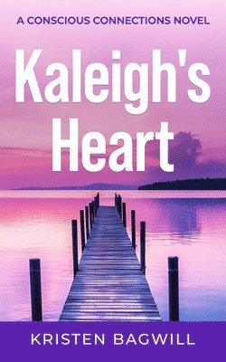 Kaleigh's Heart 1