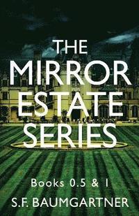 bokomslag Mirror Estate Series
