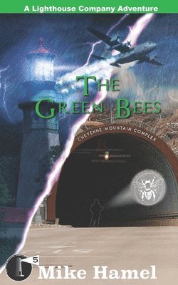 The Green Bees 1