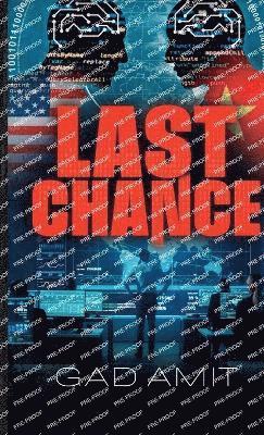 Last Chance 1