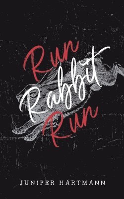 Run, Rabbit, Run 1