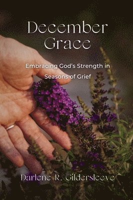 December Grace 1