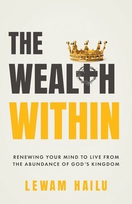 The Wealth Within 1