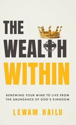 The Wealth Within 1