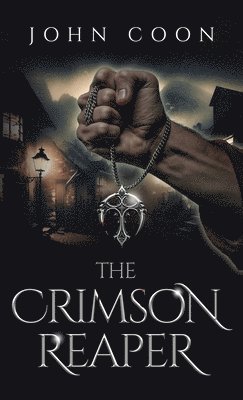 Crimson Reaper