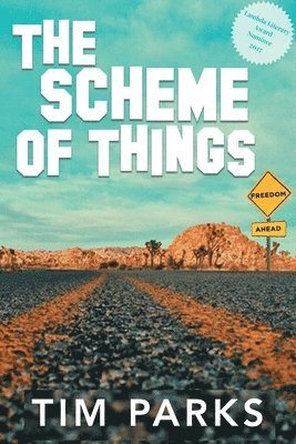 The Scheme of Things 1