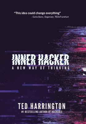 Inner Hacker