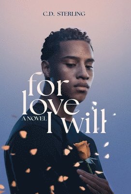 For Love I Will 1