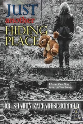 Just Another Hiding Place 1