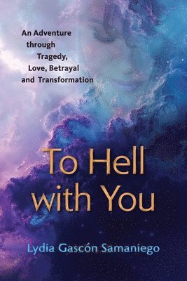 To Hell With You