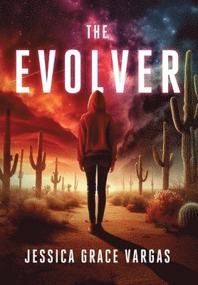 The Evolver 1