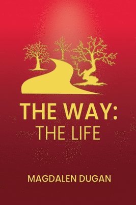 The Way 1