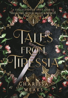 Tales from Tiressia 1