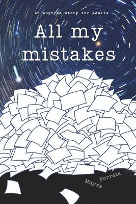 All my mistakes 1