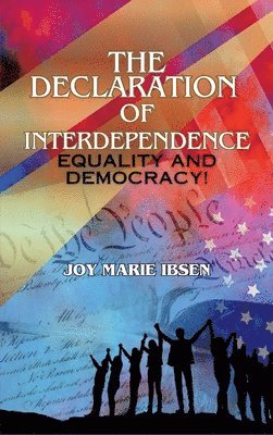 Declaration of Interdependence