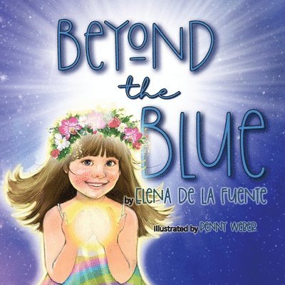 Beyond The Blue 1