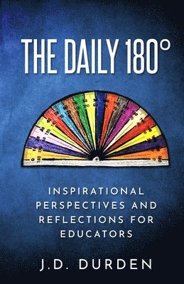 The Daily 180 1