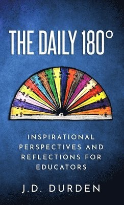 The Daily 180 1