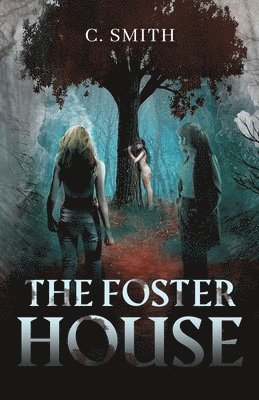 The Foster House 1