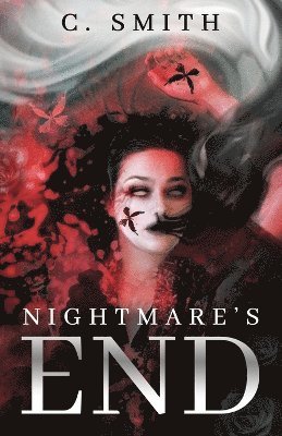 Nightmare's End 1