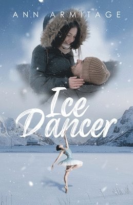 Ice Dancer 1