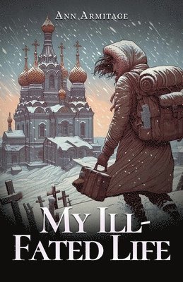 My Ill-Fated Life