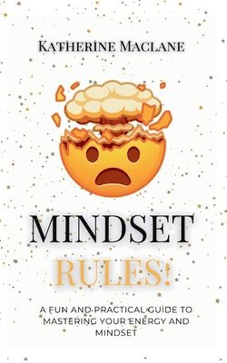 Mindset Rules! 1