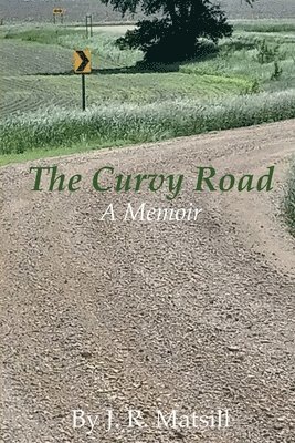 The Curvy Road 1