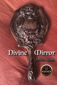 bokomslag Divine Mirror