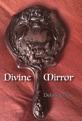 Divine Mirror 1