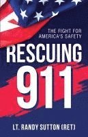 bokomslag Rescuing 9-1-1