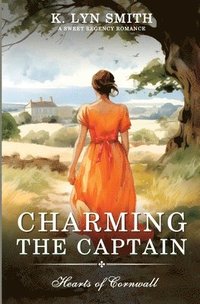 bokomslag Charming the Captain