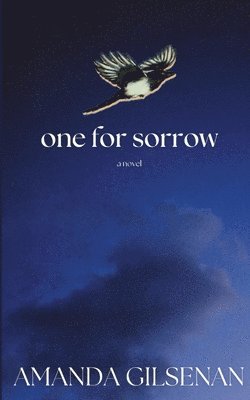 One For Sorrow 1