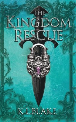Kingdom Rescue