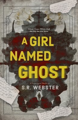 A Girl Named Ghost 1