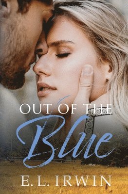 Out of the Blue 1